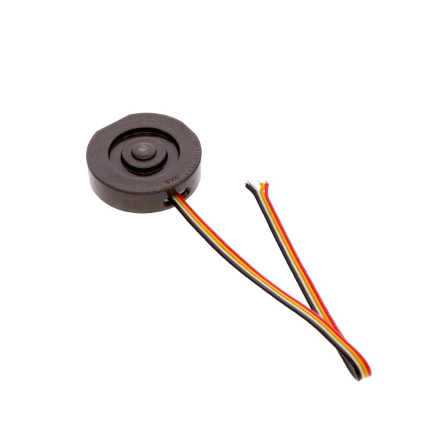 FX293X-100A-0050-L — Машинное зрение — датчики нагрузки