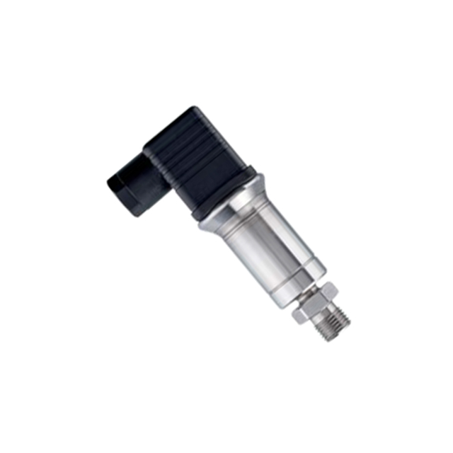 IPSL-G0050-5 — Машинное зрение — датчики давления