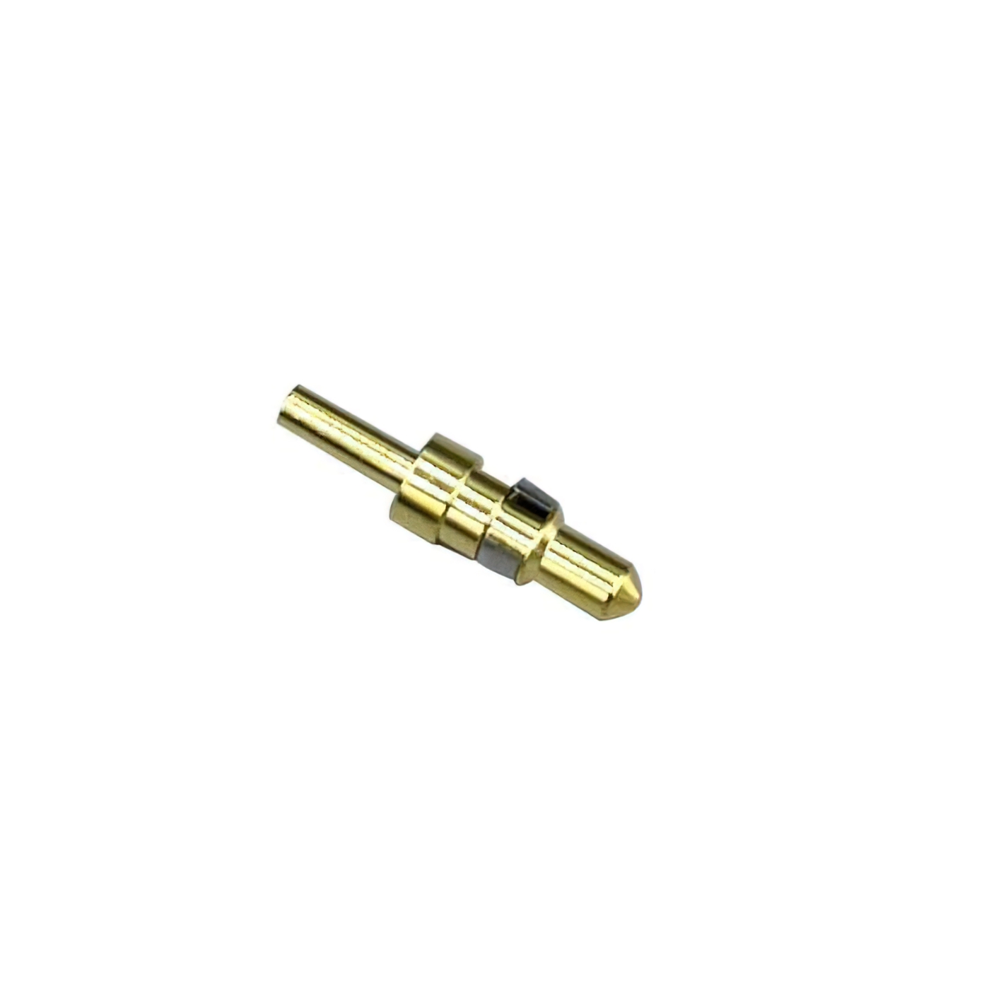680M001-072LD01 — Контакты для D-Sub, D-образных разъемов