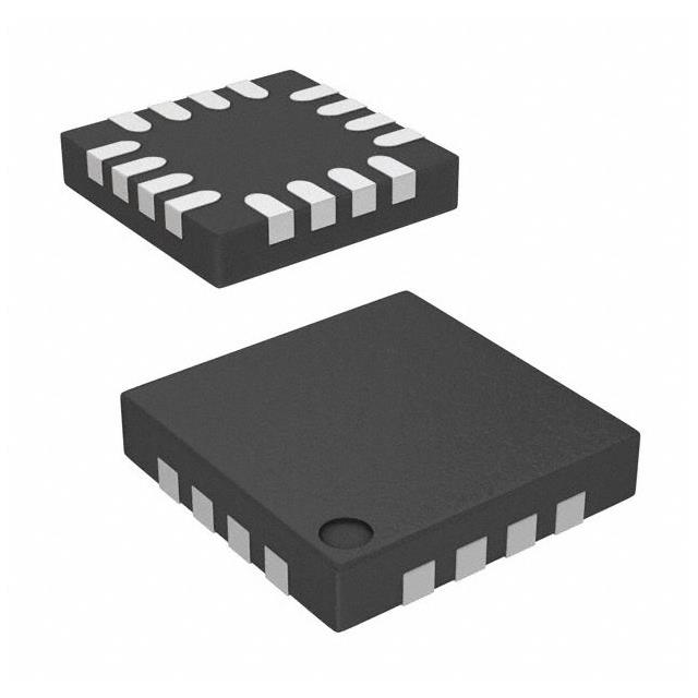 CY8CMBR2044-24LKXIT — Датчик, касательный