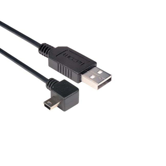 CAA-90RMB5-5M — Кабели USB
