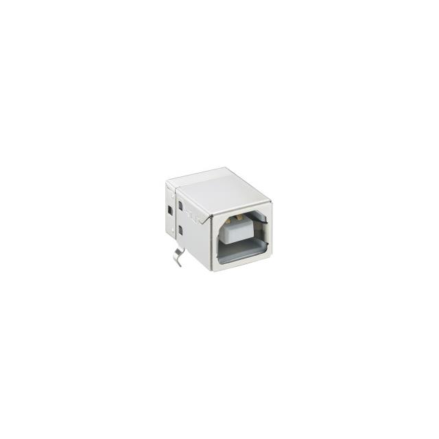 2411 06 — Сборки разъемов USB, DVI, HDMI