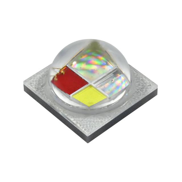 XMLDCL-00-R250-00C3AAAE7 — Светодиодная светотехника