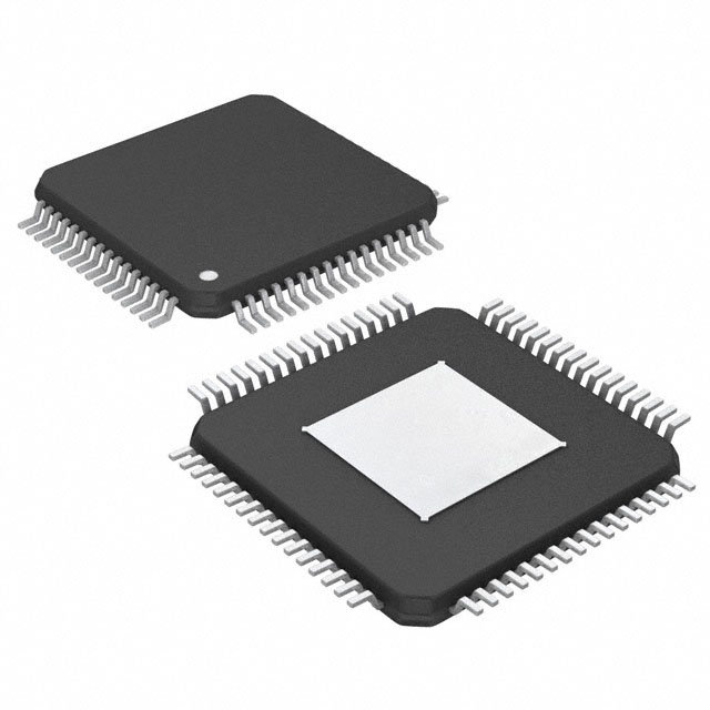 MAX9259GCB/V+T — Сериализаторы, десериализаторы