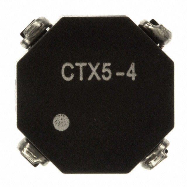 CTX5-4-R — Сборки и одиночные трансформаторы