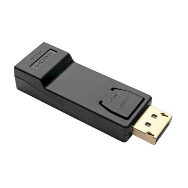 P136-000-1-BP — Адаптеры, конвертеры, преобразователи