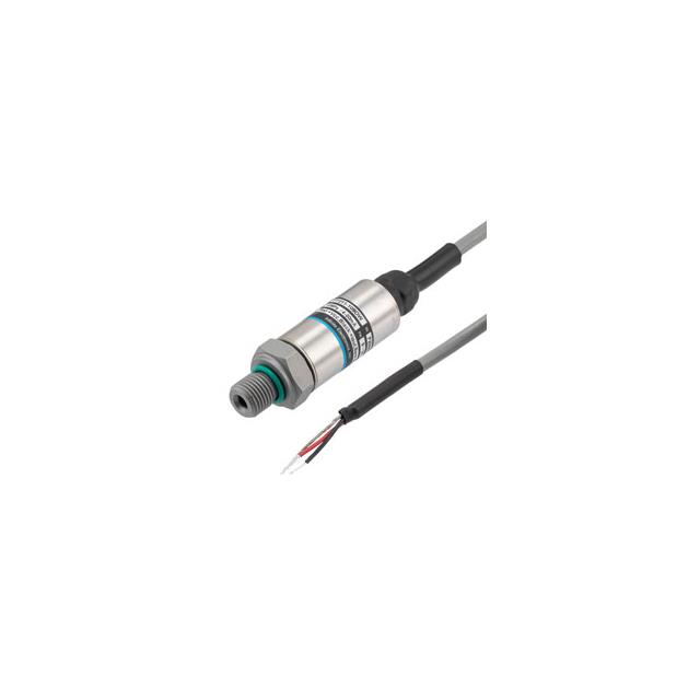 PT211-116DW — Машинное зрение — датчики давления
