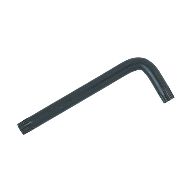 36109 — Ключи Hex и Torx
