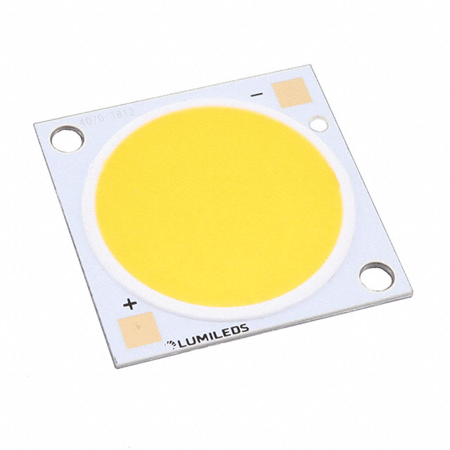 L2C5-30801812G2300 — Светодиоды COB, двигатели, модули, линии
