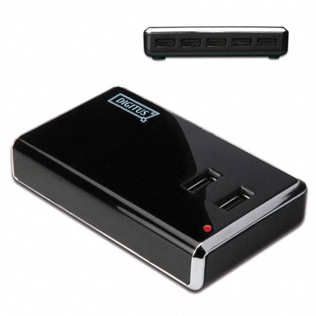 DA-70226 — USB-хабы