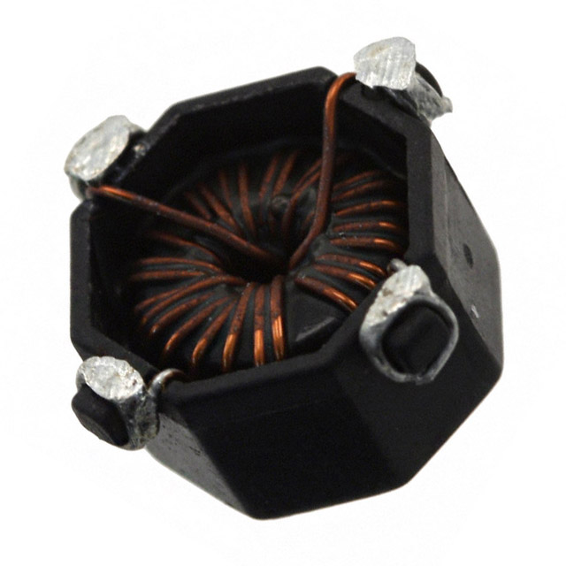 CTX10-2-R — Сборки и одиночные трансформаторы