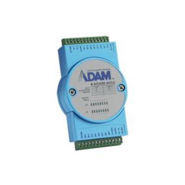 ADAM-4055-C — Разное