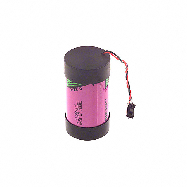 TL-5930/F — Батареи необновляемые (основные)