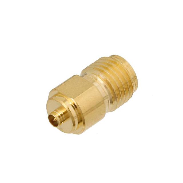 PE91006 — Адаптеры для разъемов коаксиальных (RF)