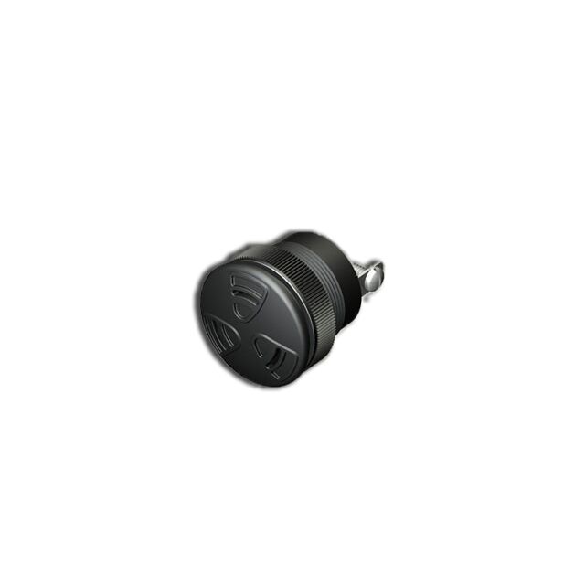 TCH-86-530-S(M) — Биперы и сирены