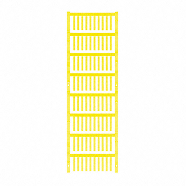 1918610000 — Маркеры