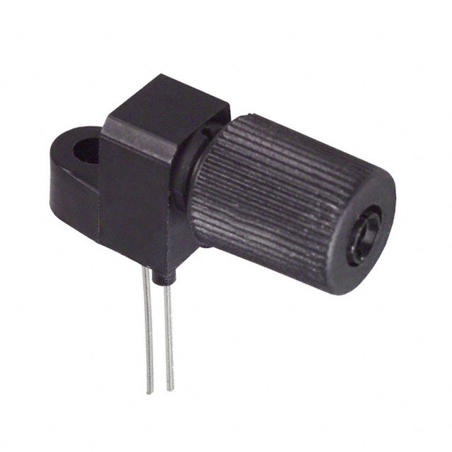 IF-D93 — Приемники
