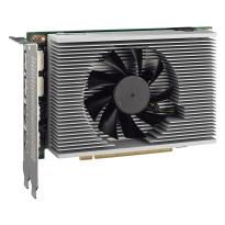 VEGA-P110-42A1 — Встраиваемые компьютерные интерфейсные платы