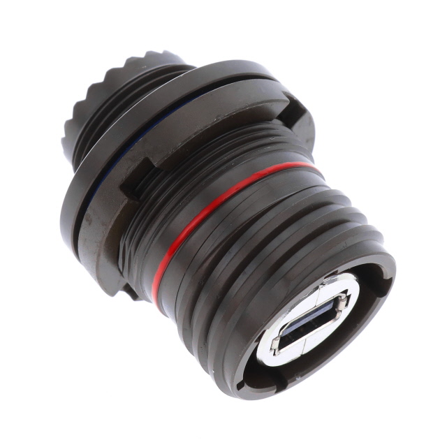 MDPFTV7BGF312 — Адаптеры для разъемов USB, DVI, HDMI