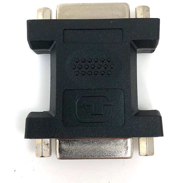 G08-221 — Адаптеры для разъемов USB, DVI, HDMI