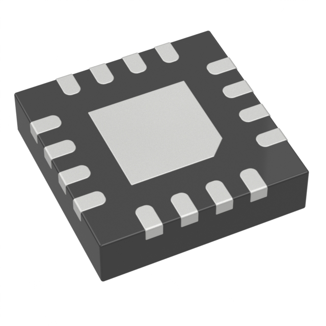 SY88403BLMG — Специальные амплификаторы