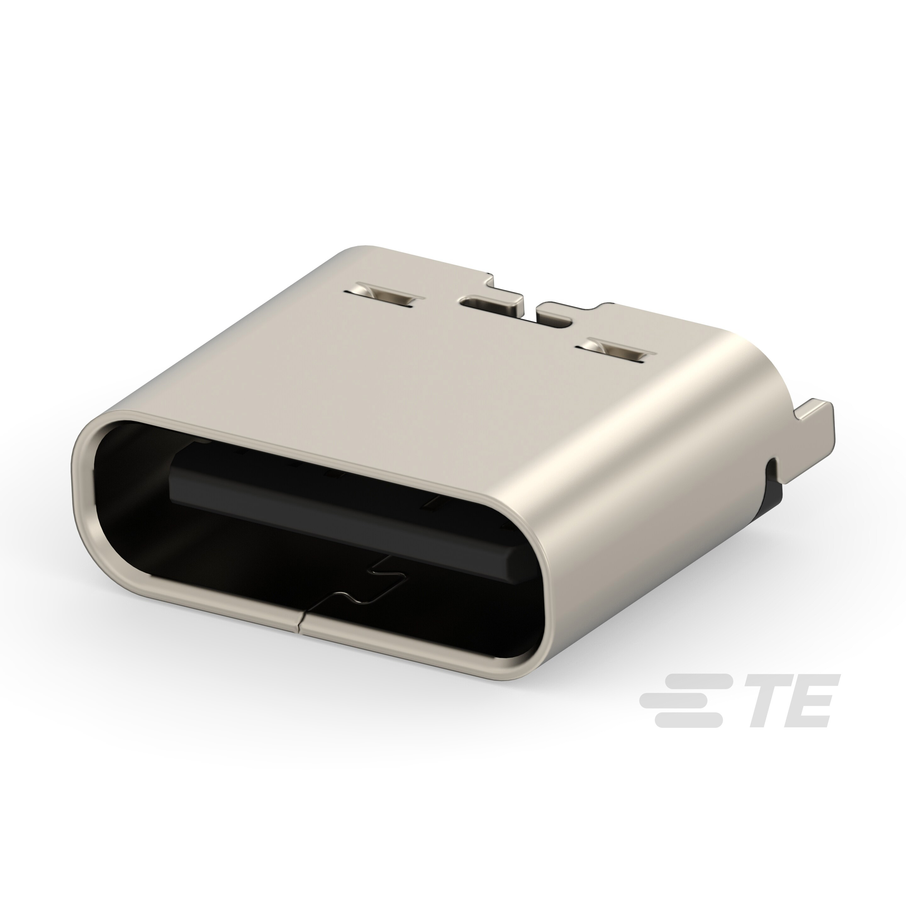 2480790-1 — Сборки разъемов USB, DVI, HDMI