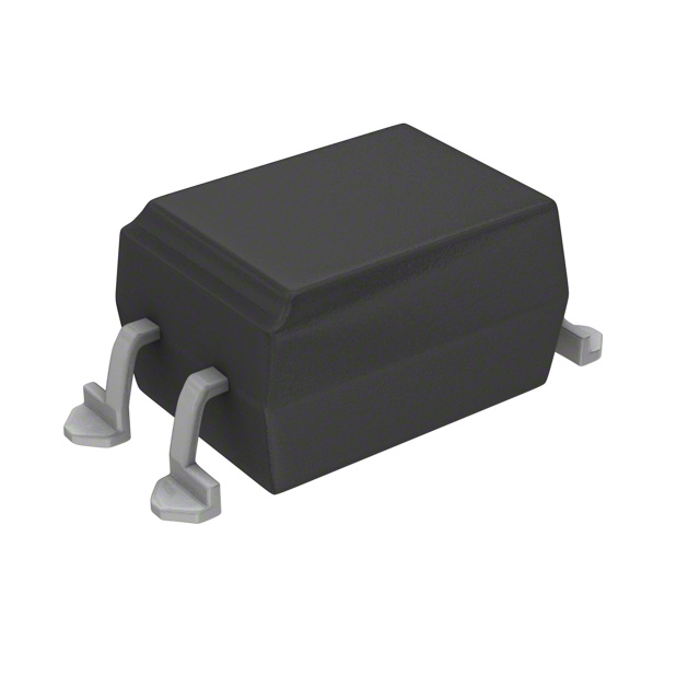 PS2562L-1-F3-A — Оптопары с транзисторным выходом
