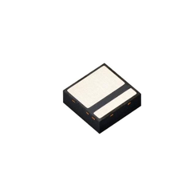 EGA2000-850-N (500 PCS/REEL PACKING) — Лазерные диоды, модули