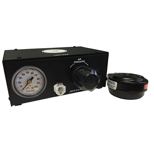JGD150S — Аппликаторы, дозаторы