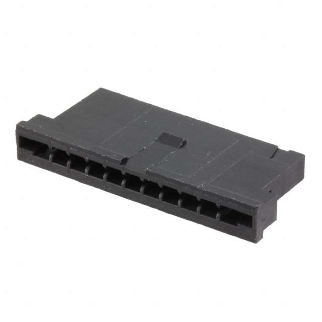1-88859-4 — Корпуса для FFC, FPC (плоские гибкие) соединителей