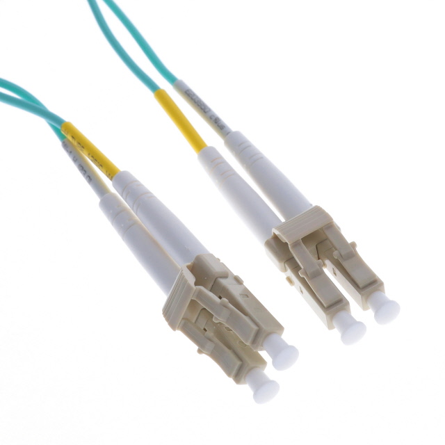 CA #OPLN2PNNC1NSR — Адаптеры для Fiber Optic соединителей