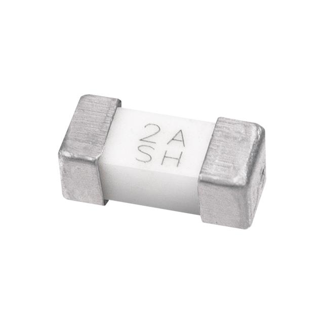 0680H0500-05 — Предохранители