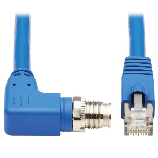 NM12-6A4-10M-BL — Кабельные адаптеры