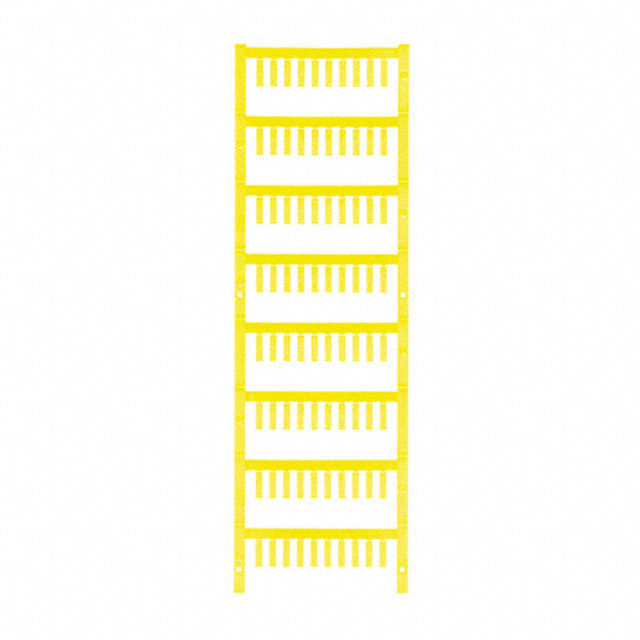 1919470000 — Маркеры