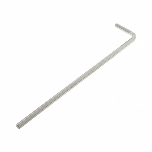 35416 — Ключи Hex и Torx