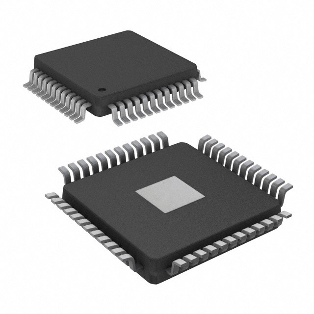 MLX74190RPF-ABA-000-RE — Прочие RF ИС и модули