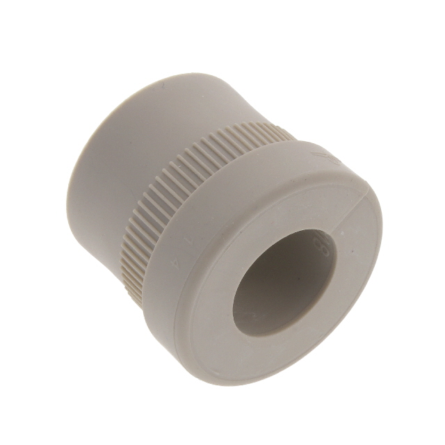 UFE 55P18 — Втулки, вкладыши, Шайбы
