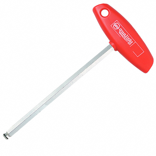 54086 — Ключи Hex и Torx