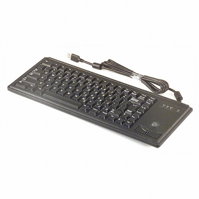 G84-4400PTBUS — Клавиатуры