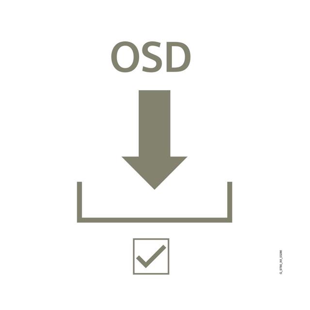 6DL52101HH080DE0 — Промышленное оборудование — Принадлежности