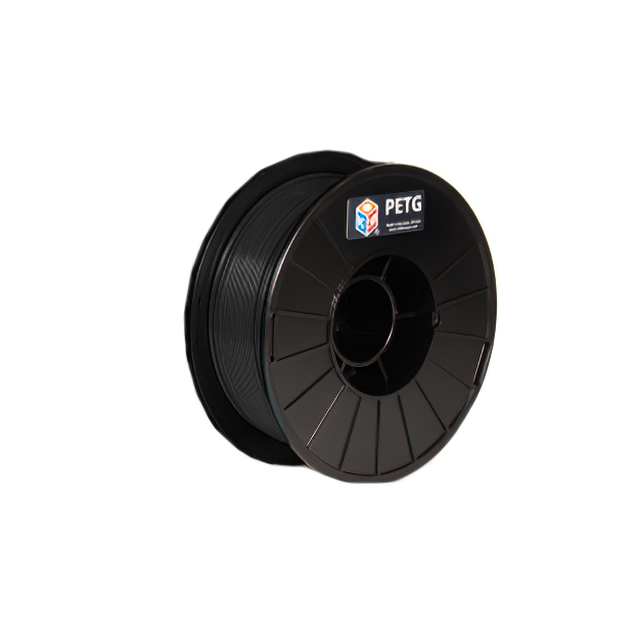 PETGR32BLACK — Материалы для 3D-печати