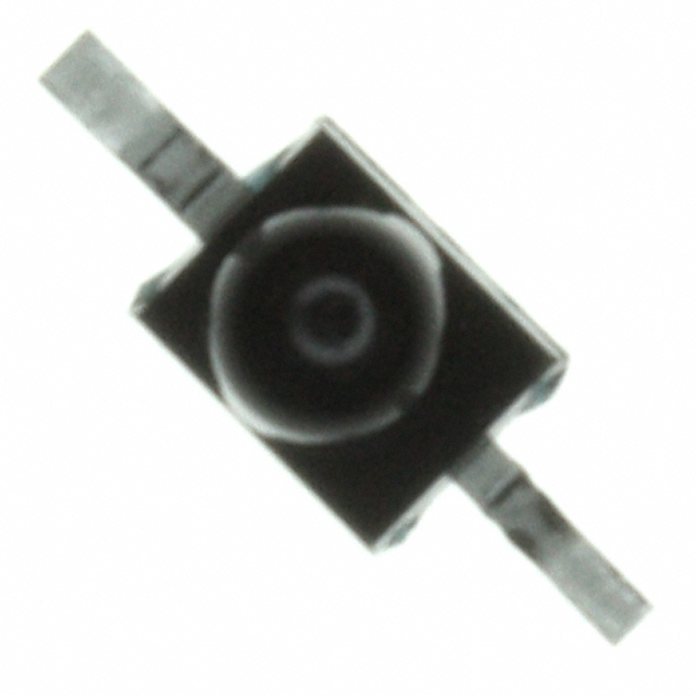 TEMT1000 — Фототранзисторы