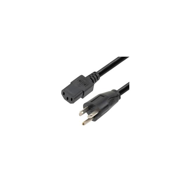OWN520C13-15-6F — Силовые кабели, фидеры и удлинители