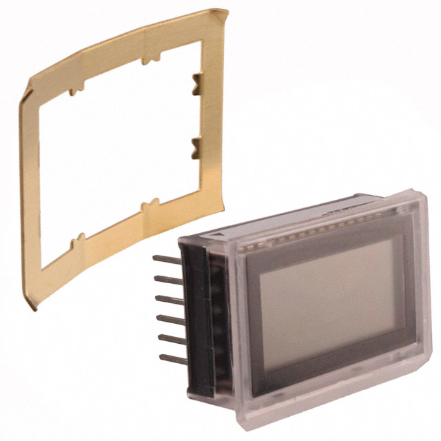DMS-20LCD-0-5-C — Панельные счетчики — счетчики
