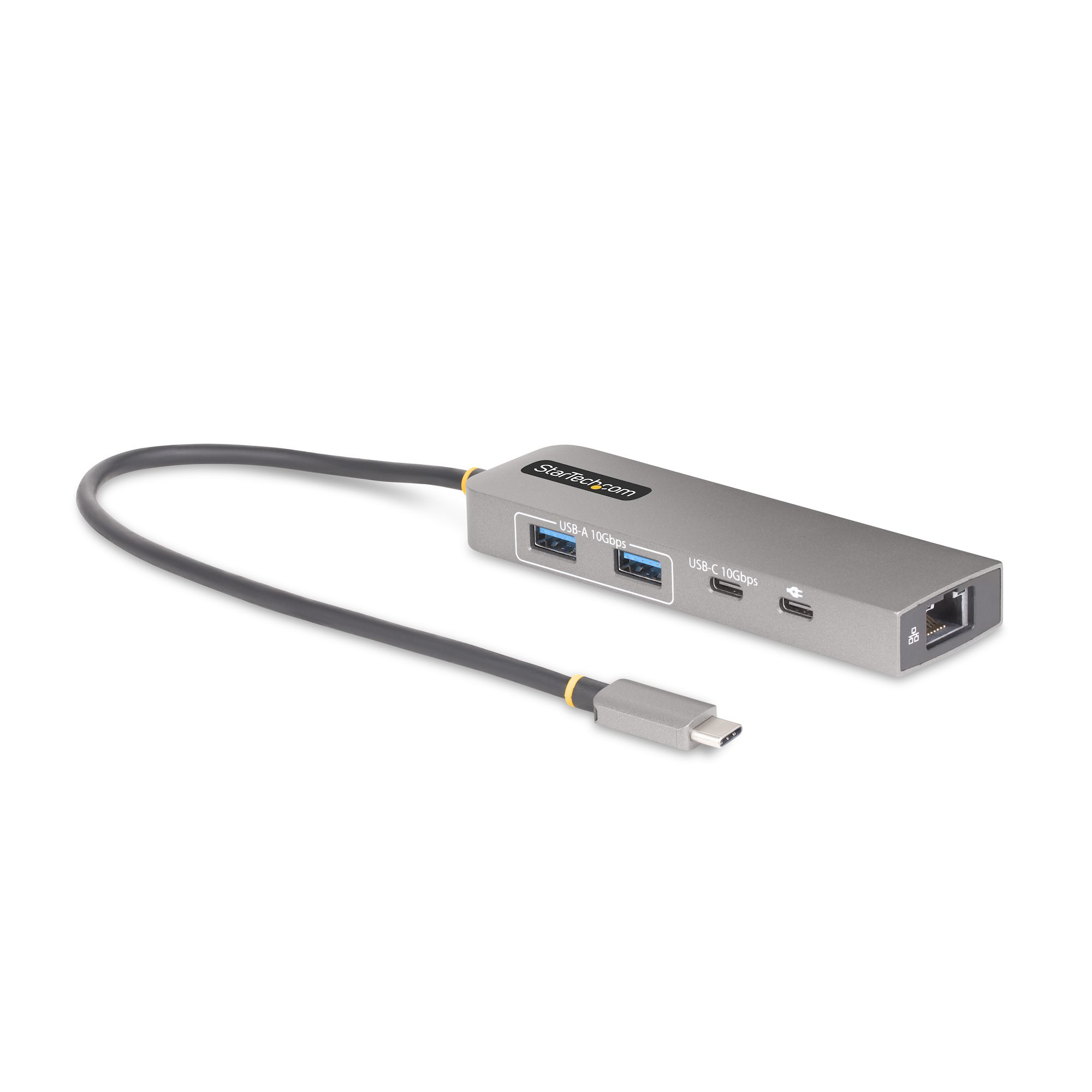 10G2A1C25EPD-USB-HUB — USB-хабы