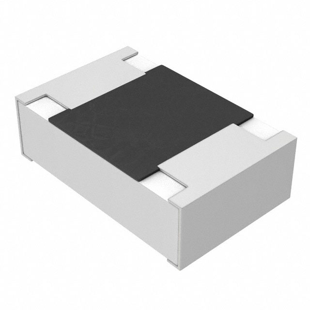 ERJ-6BWFR020V — Чип-резисторы — для поверхностного монтажа (SMD)