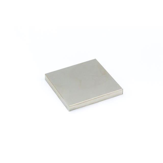 GRVC-4750S5000-0200X — RF экраны