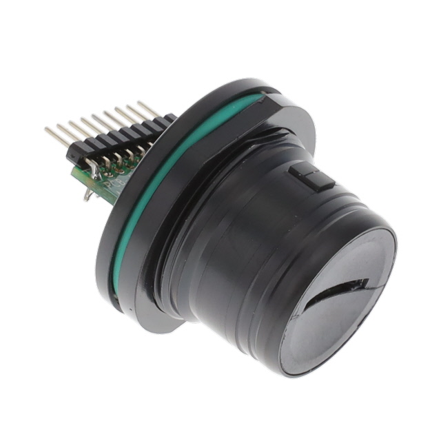 SCE2MSDZN76A121SN — Читатели памяти