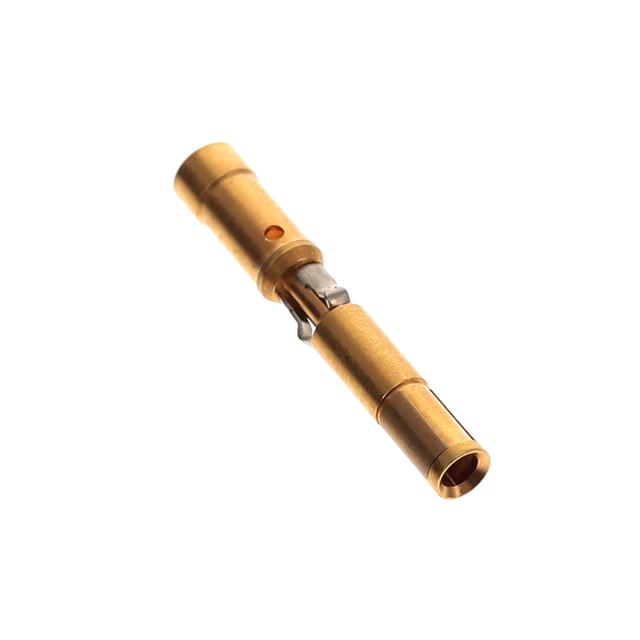 FC114P2/AA-PA907 — Многофункциональные