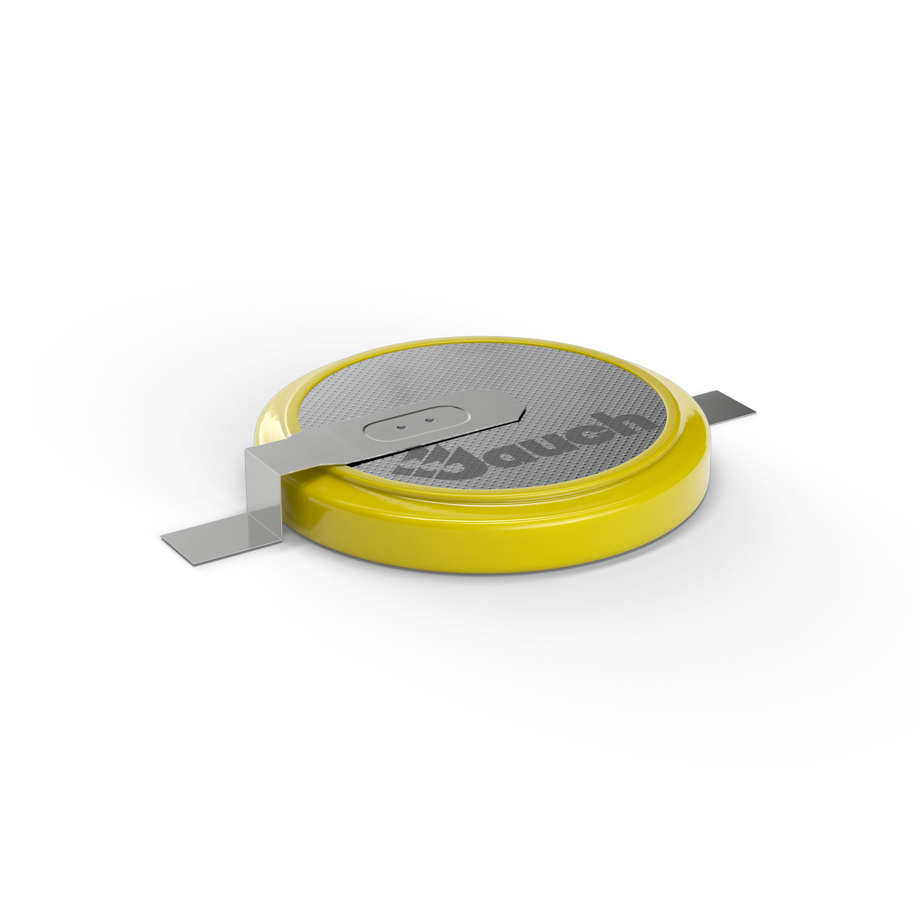 CR1225 SM — Батареи необновляемые (основные)